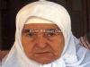 Elif DOĞAN(91)